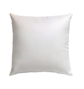 Accordionist’s Afternoon Acoustic Pillow